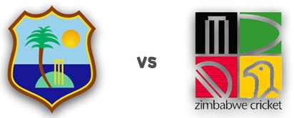 West-Indies-vs-Zimbabwe
